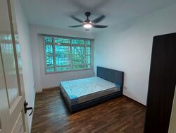 Blk 268D COMPASSVALE ARCADIA (Sengkang), HDB 5 Rooms #579270851